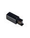 Ввод питания Nowodvorski 8713 Ctls Power End Cap, Right Bl