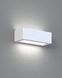 Світильник Nowodvorski 2206 Gipsy E27 1x60W IP20 Wh