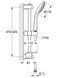 Душовий гарнітур Grohe Euphoria Mono 27266001