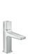 Змішувач для умивальника Hansgrohe Metropol Select EcoSmart 32571000