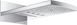 Верхний душ HANSGROHE Raindance Rainfall 240 AIR 28411000
