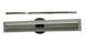 Душовий канал VBI Fort Slim 60 chrome VBI-060206CH