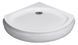 Душовий піддон Radaway Patmos B 90x90 4T99155-03