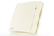 Вытяжной вентилятор Soler&Palau Silent-100 CZ Ivory Design-4C