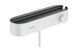 Термостат для душа Hansgrohe ShowerTablet Select matt white 24360700, Белый матовый