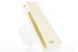Вытяжной вентилятор Soler&Palau Silent-100 CZ Ivory Design-4C