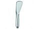 Ручной душ Kludi Fizz 1S 6760005-00