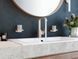 Стакан для зубных щеток Hansgrohe AddStoris Matt White 41749700