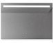 Зеркало Dusel DE-M3021 75x100, Белый
