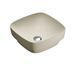 Умивальник Catalano Green Lux 40х40 140AGRLXGS