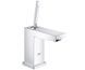 Змішувач для умивальника Grohe Eurocube Joy 23656000