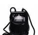 Насос дренажный Volks pumpe QDX8-30 1,5кВт