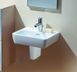 Умивальник Laufen Pro 45x34 H8119510001041, Білий