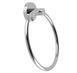 Держатель полотенец Perfect Sanitary Appliances SP 8113, Хром
