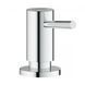 Дозатор для миючих засобів Grohe COSMOPOLITAN 40535000