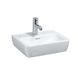 Умивальник Laufen Pro 45x34 H8119510001041, Білий