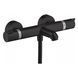 Термостат для ванни Hansgrohe Ecostat 13114670
