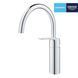 Смеситель для кухни Grohe QuickFix Start 30469000, Хром