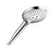 Ручной душ Hansgrohe Raindance Select S 120 26530000