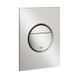 Клавіша змиву Grohe NOVA 37601DC0