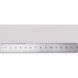 Кухонна мийка Lidz 620x500/200 WHI-01 (LIDZWHI01625500200), Білий