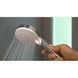 Душевая система Hansgrohe Crometta E 240 1jet Showerpipe Reno EcoSmart 27289000