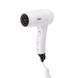 Фен Qtap F1200RNP 1200 Вт