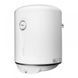 Водонагрівач Atlantic O'Pro PROFI VM 050 D400-1-M 1500W 841234