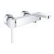 Grohe Plus Однорычажный смеситель для ванны (33553003)