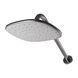Душевая система скрытого монтажа Topaz Sardinia TSG 08205-G-H20, Хром