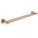 Держатель для полотенца Grohe Essentials 40802DL1