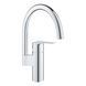 Смеситель для кухни Grohe QuickFix Start 30469000, Хром