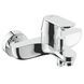 Змішувач для ванни Grohe Eurosmart Cosmopolitan 32831000