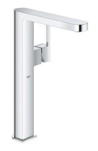 Смеситель для умывальника Grohe Plus 32618003