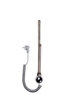 Електронагрівач ТЕН REG 300W для рушникосушки 5.0.2003.0.P