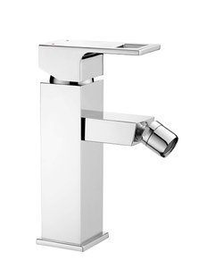 Deante Anemon BCZ 031M, Хром