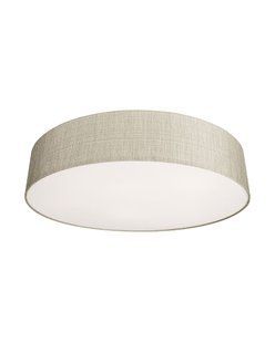 Люстра Nowodvorski 8960 Turda E27 7x25W IP20 Gr