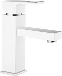 Deante Anemon BCZ W210, Хром