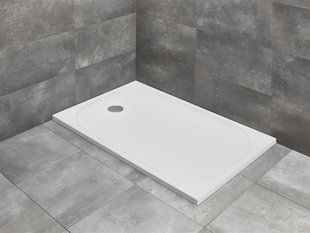 Душовий піддон Radaway Zantos F 120 x 90 M3ZNF1290-06