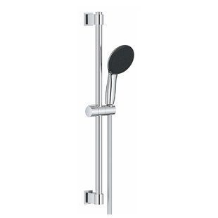Душовий гарнітур Grohe QuickFix Vitalio Comfort 110 26032001, Хром