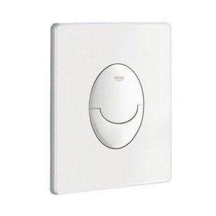 Клавиша смыва Grohe SKATE & SKATE AIR 38505SH0