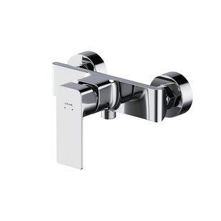 Змішувач для душу Cersanit Suaro S951-239