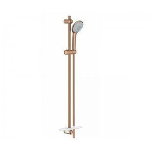 Душовий гарнітур Grohe EUPHORIA 27226DL1
