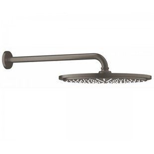 Верхний душ Grohe Rainshower 26066AL0