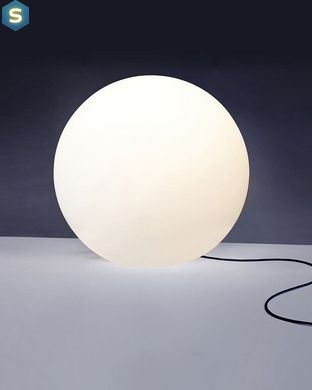 Светильник уличный Nowodvorski 6976 Cumulus E27 1x60W IP44 Wh