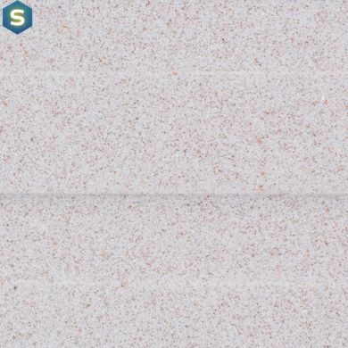 Кухонна мийка гранітна Kroner KRP Komposit COL-7750 CV027418, Береза