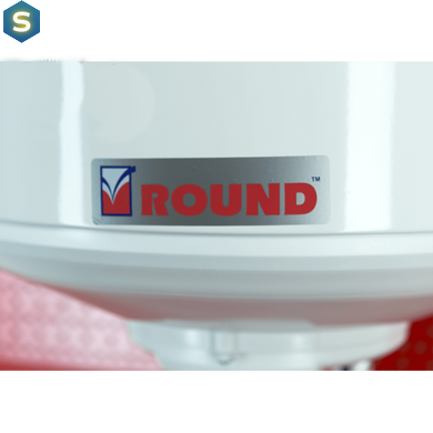 Водонагрівач Atlantic Round VMR 50