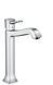 Смеситель для раковины Hansgrohe Metropol Classic 31303000