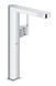 Змішувач для умивальника Grohe Plus 32618003