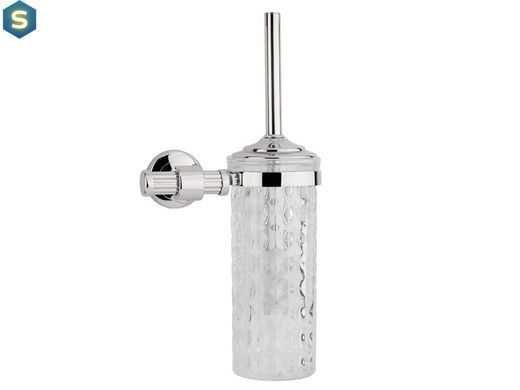 Йоржик Kugu Maximus 605C, Хром